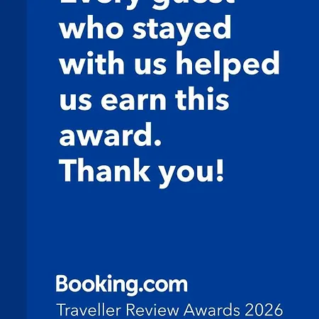 Tra Mare & Monti - Nocleg ze śniadaniem