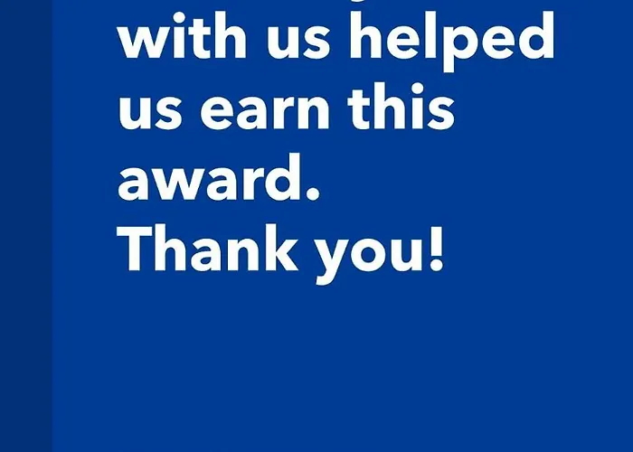 Tra Mare & Monti - Nocleg ze śniadaniem